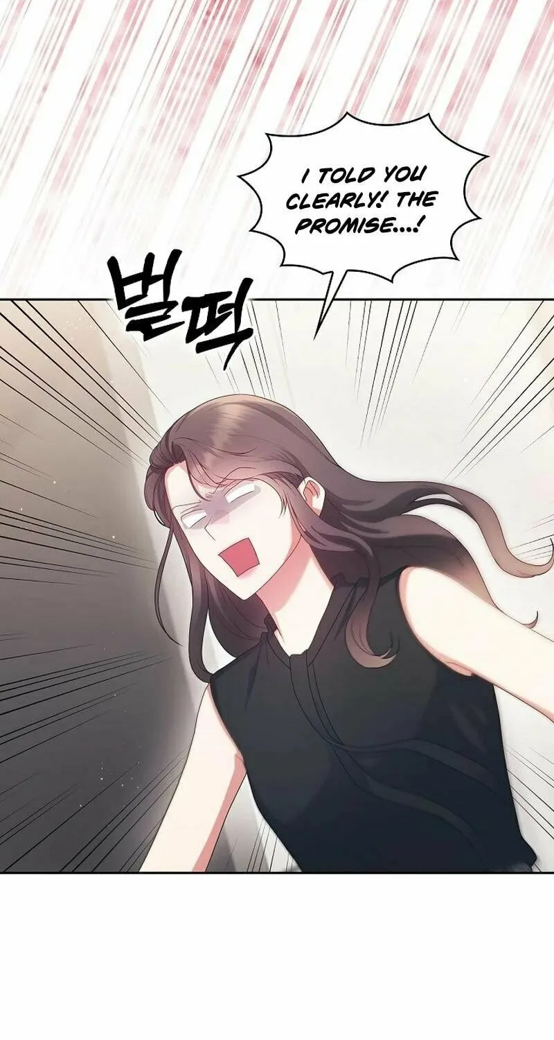 A Confident Marriage Chapter 33 page 28 - 