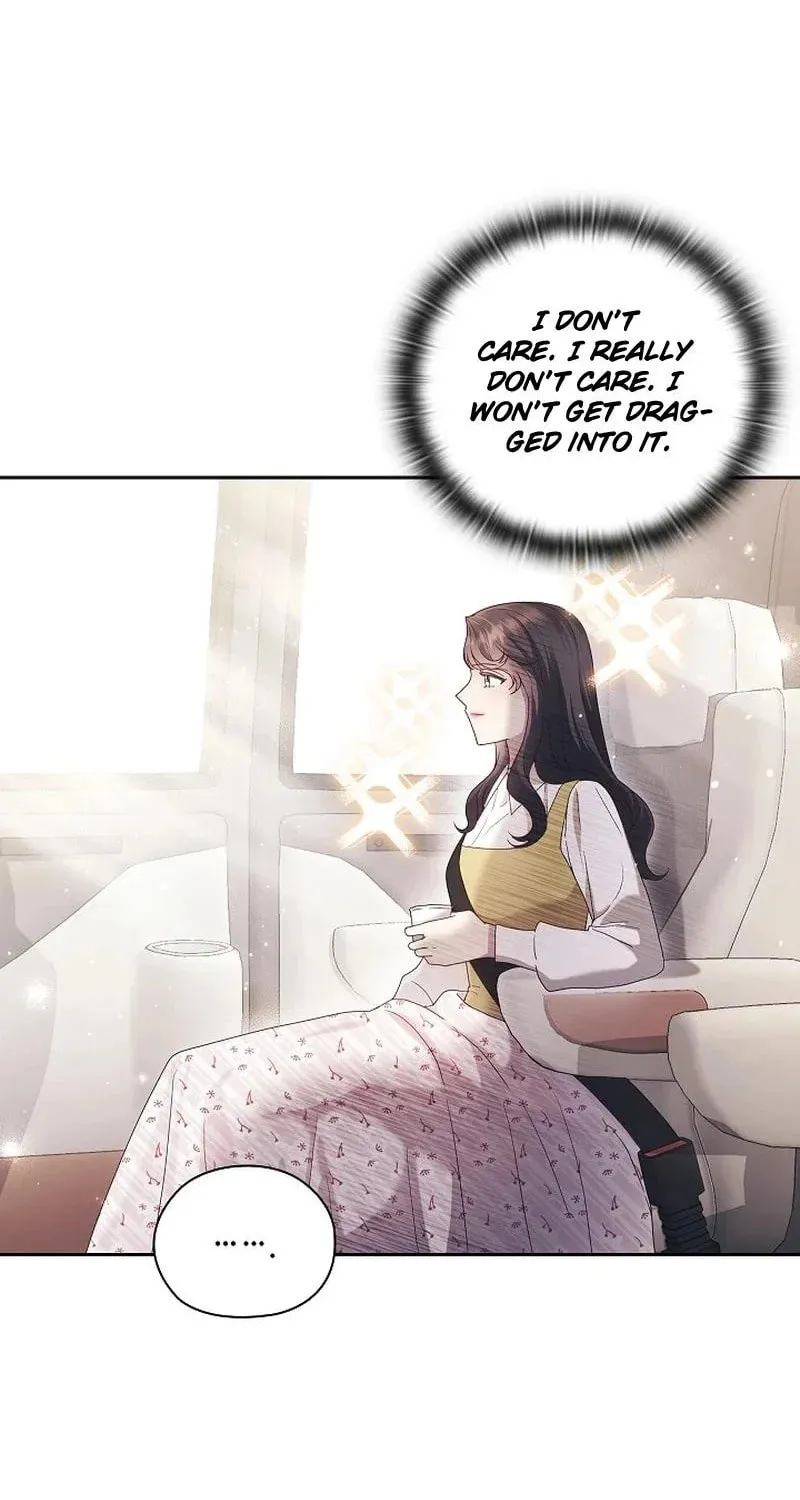 A Confident Marriage Chapter 33 page 35 - 