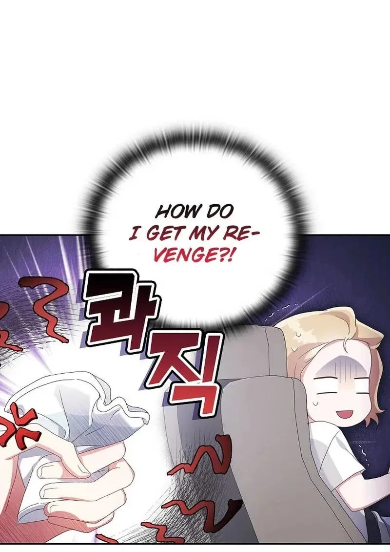 A Confident Marriage Chapter 33 page 36 - 