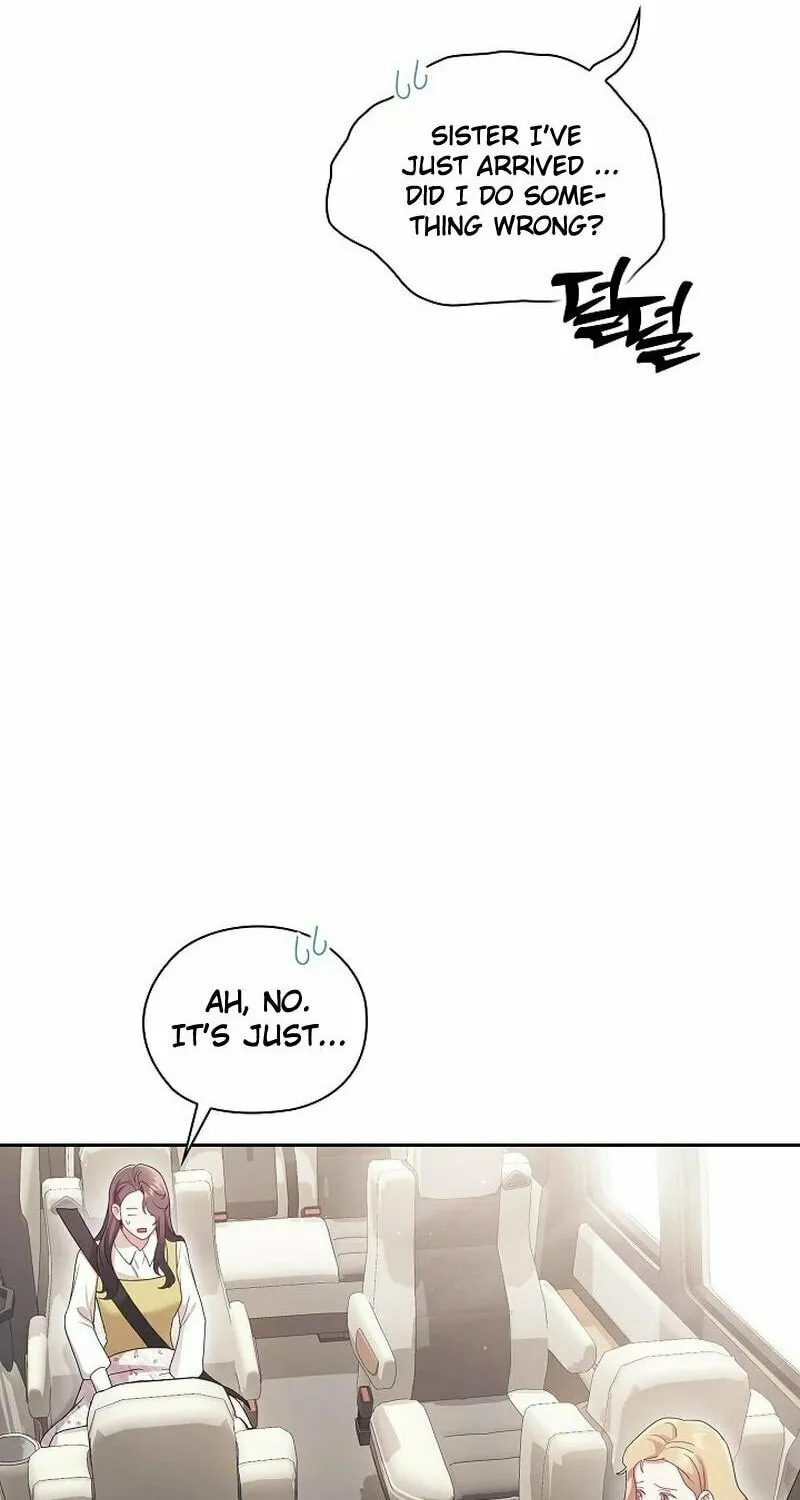 A Confident Marriage Chapter 33 page 37 - 