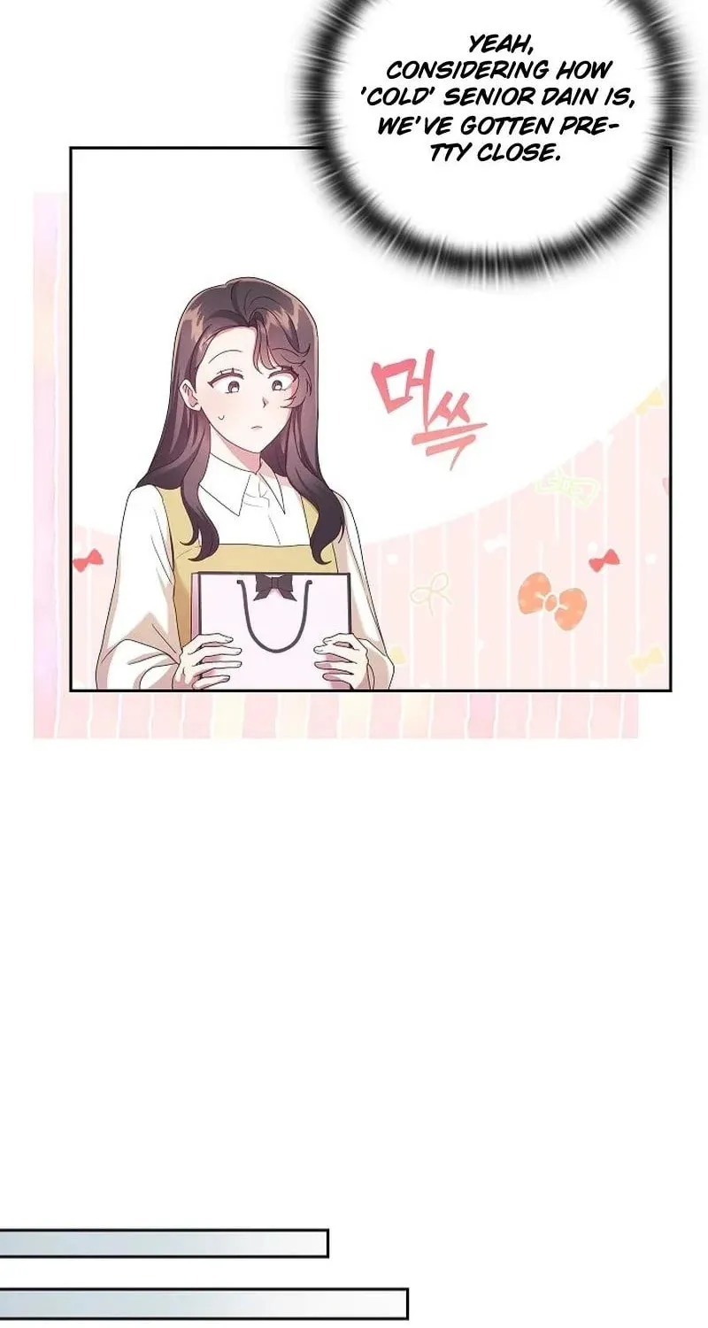 A Confident Marriage Chapter 33 page 43 - 