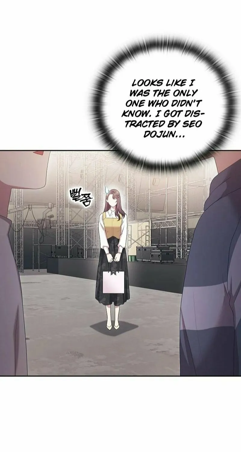 A Confident Marriage Chapter 33 page 46 - 