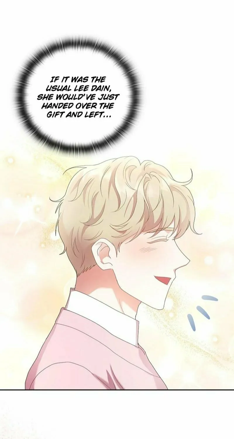 A Confident Marriage Chapter 33 page 47 - 