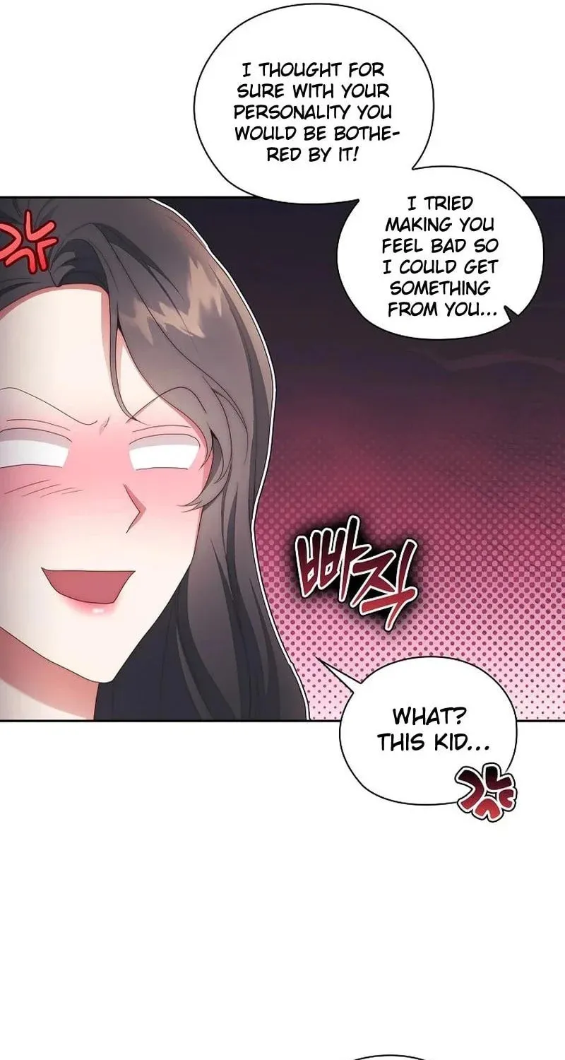 A Confident Marriage Chapter 33 page 53 - 