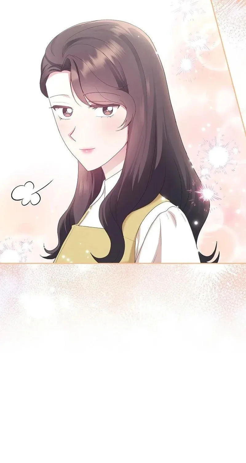 A Confident Marriage Chapter 33 page 57 - 