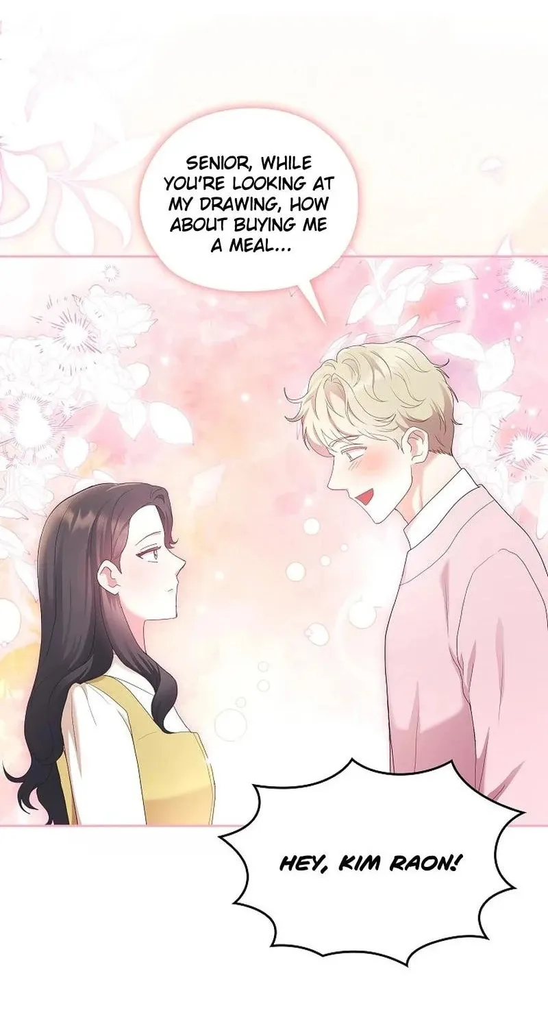 A Confident Marriage Chapter 33 page 58 - 
