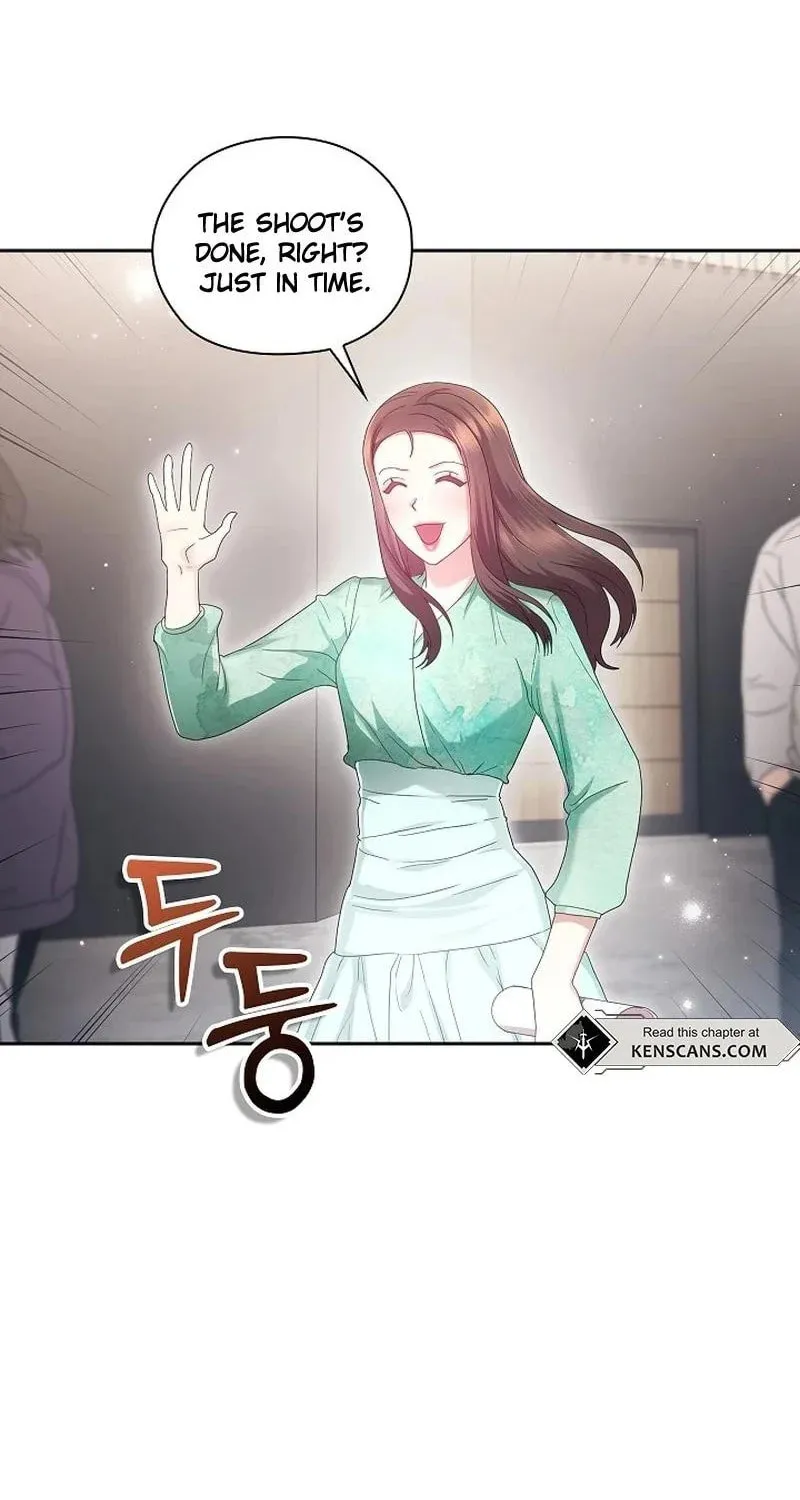 A Confident Marriage Chapter 33 page 59 - 