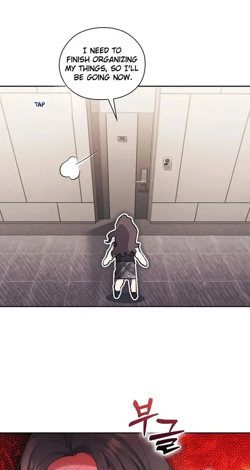 A Confident Marriage Chapter 33 page 7 - 