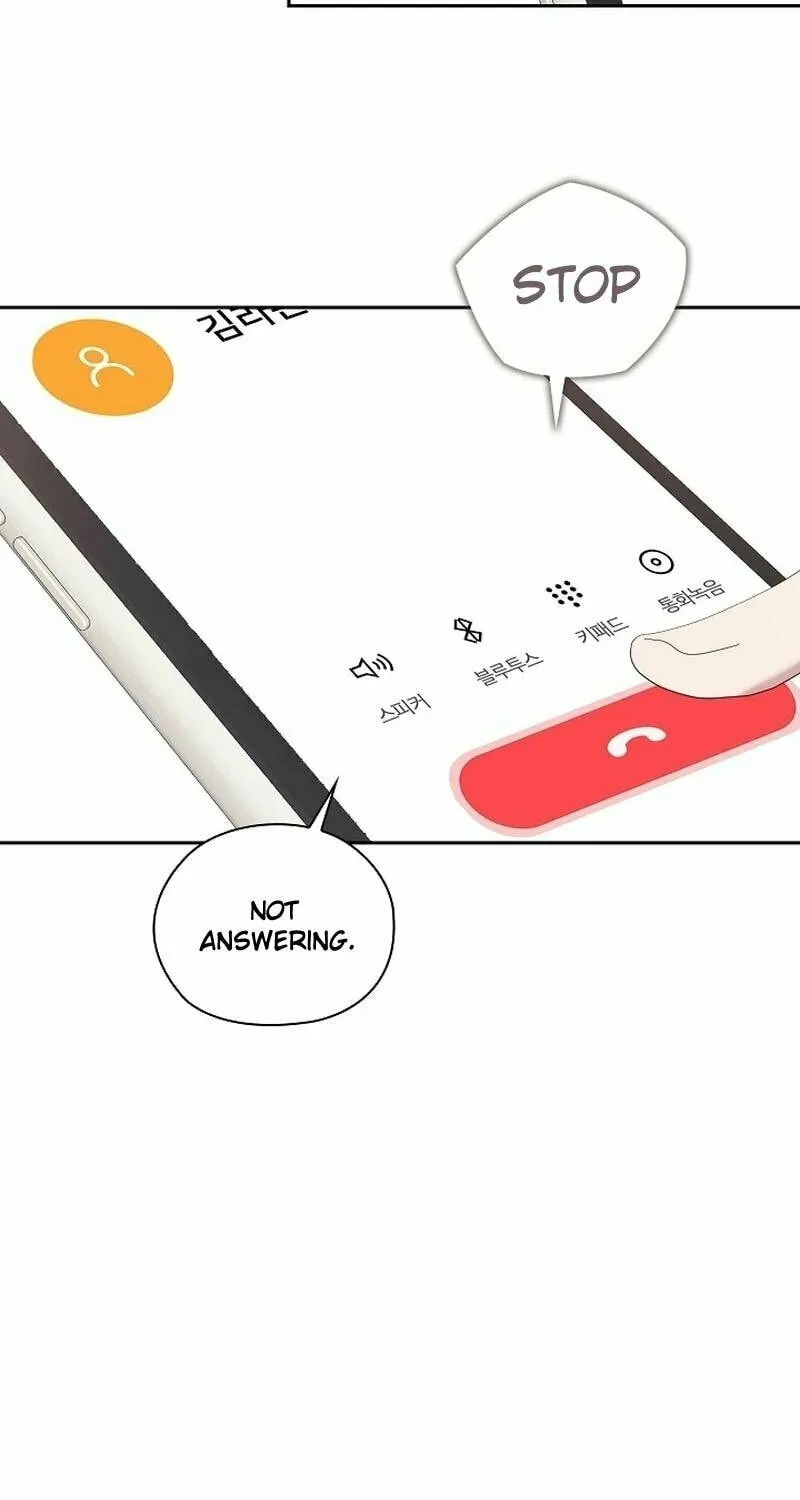 A Confident Marriage Chapter 33 page 63 - 