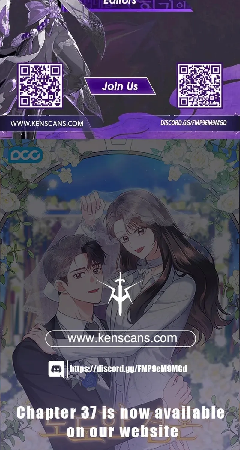 A Confident Marriage Chapter 33 page 66 - 