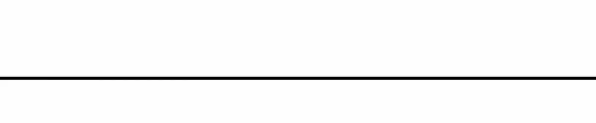 A Contractual Love Can Never Come True Chapter 24.2 page 47 - 