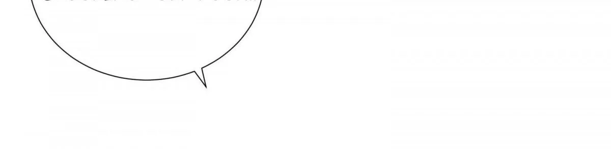 A Contractual Love Can Never Come True Chapter 25.1 page 22 - 