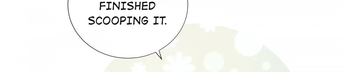 A Contractual Love Can Never Come True Chapter 25.1 page 32 - 