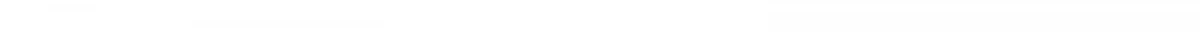 A Contractual Love Can Never Come True Chapter 26.2 page 37 - 