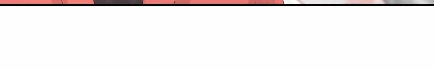 A Contractual Love Can Never Come True Chapter 29 page 14 - 