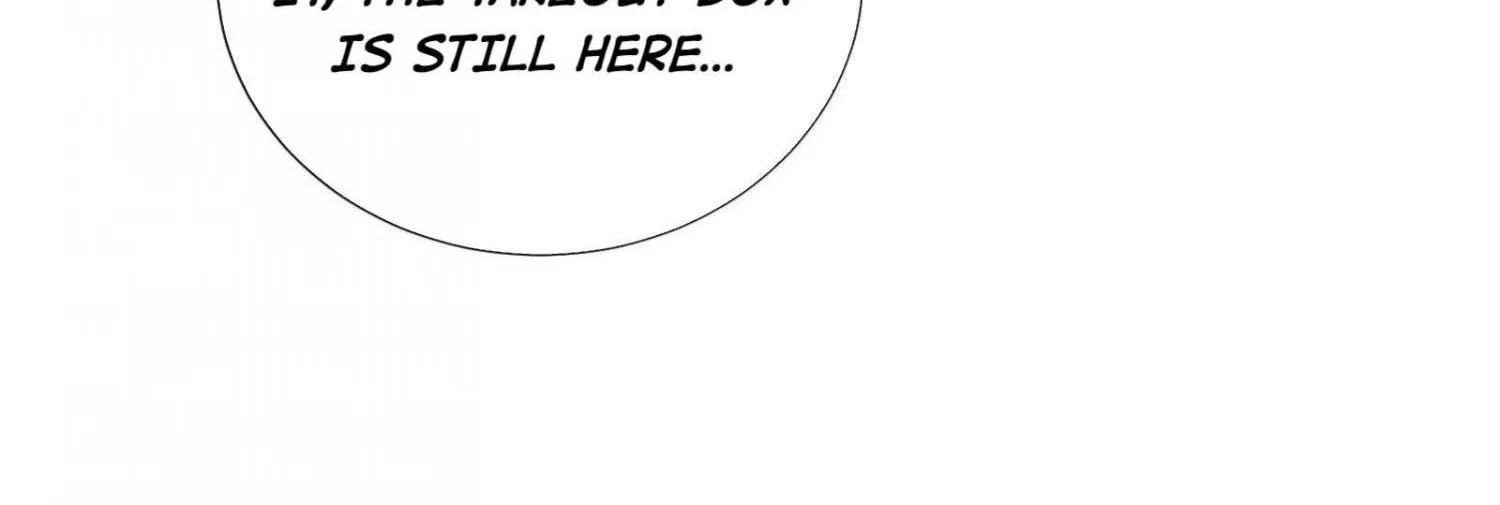 A Contractual Love Can Never Come True Chapter 32 page 25 - 