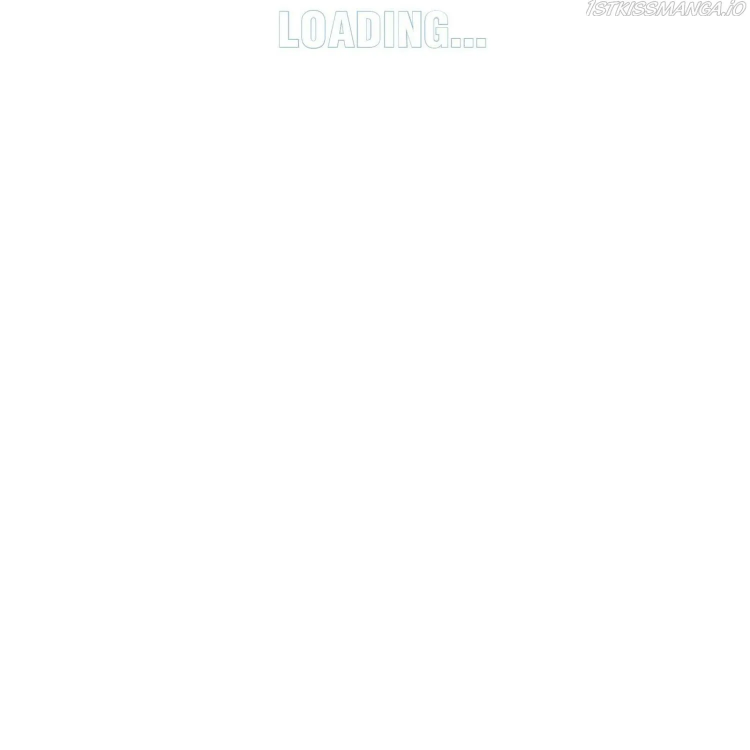A Contractual Love Can Never Come True Chapter 34 page 101 - 