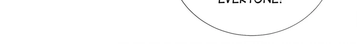 A Contractual Love Can Never Come True Chapter 35 page 83 - 