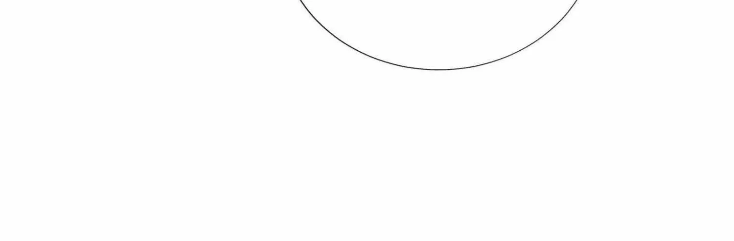 A Contractual Love Can Never Come True Chapter 36 page 76 - 
