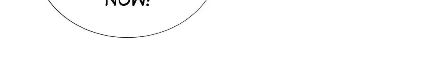 A Contractual Love Can Never Come True Chapter 41 page 62 - 