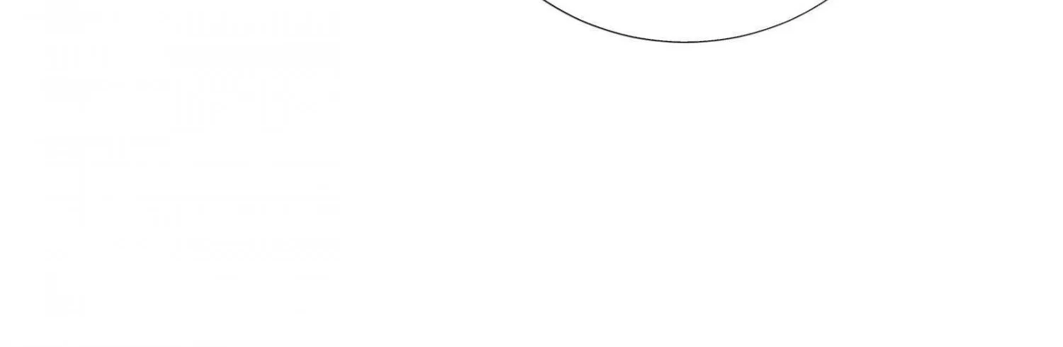 A Contractual Love Can Never Come True Chapter 45 page 46 - 