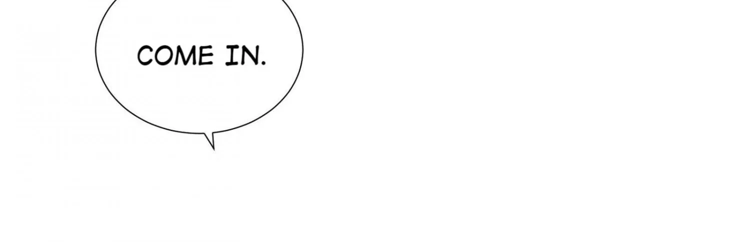 A Contractual Love Can Never Come True Chapter 48 page 7 - 