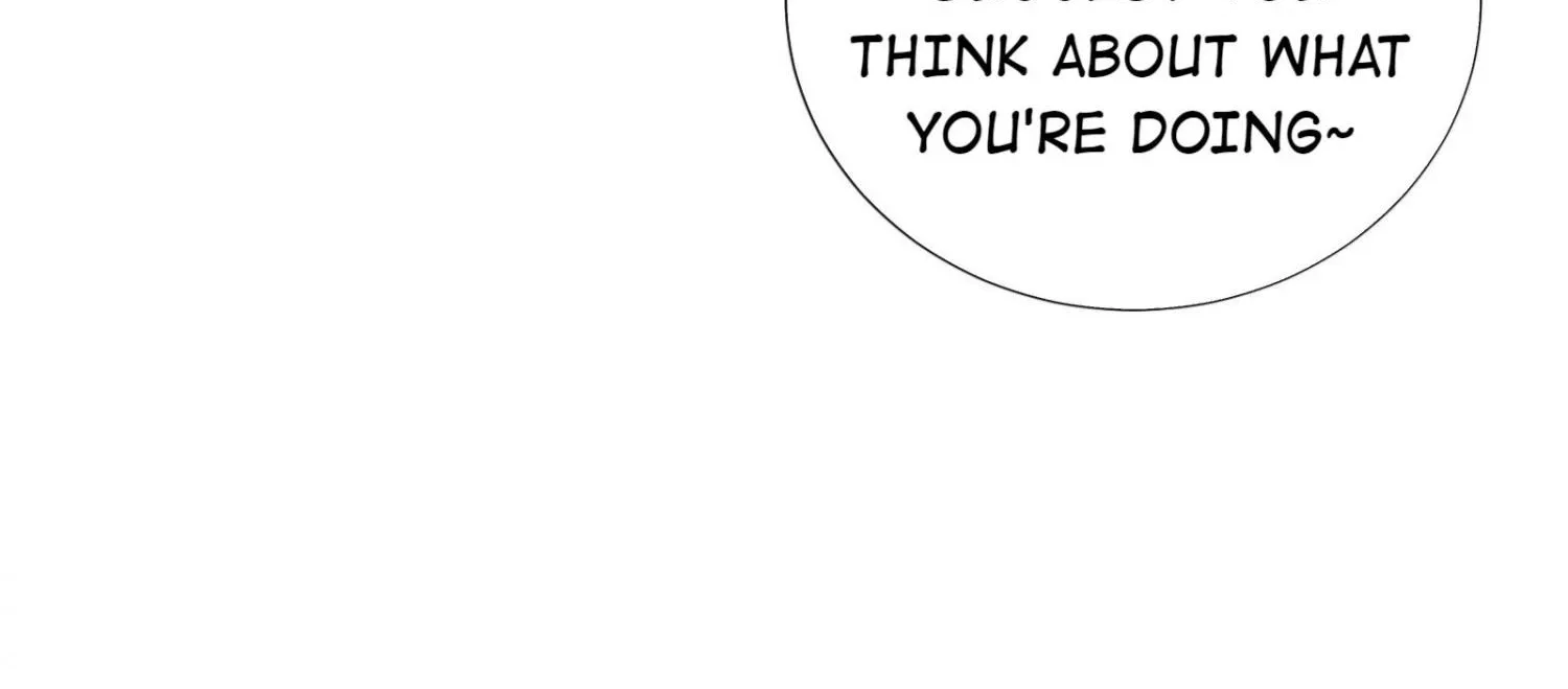A Contractual Love Can Never Come True Chapter 53 page 15 - 