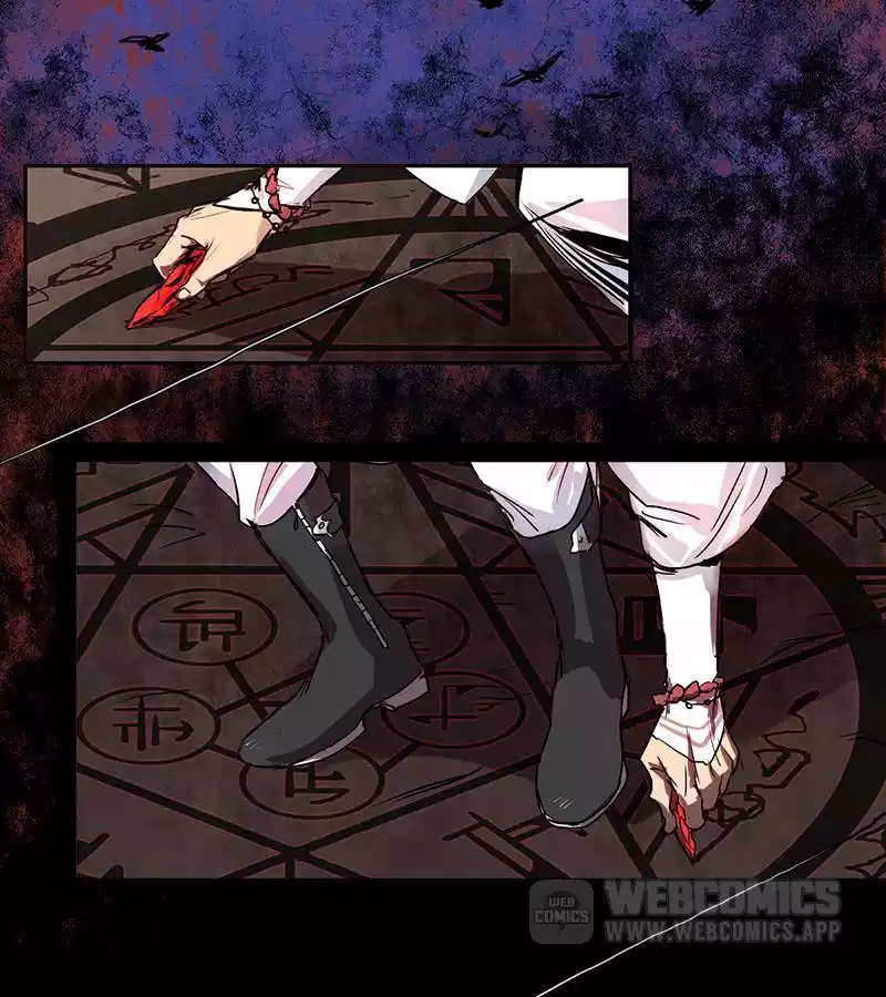 A Contractual Relationship Chapter 1 page 11 - 