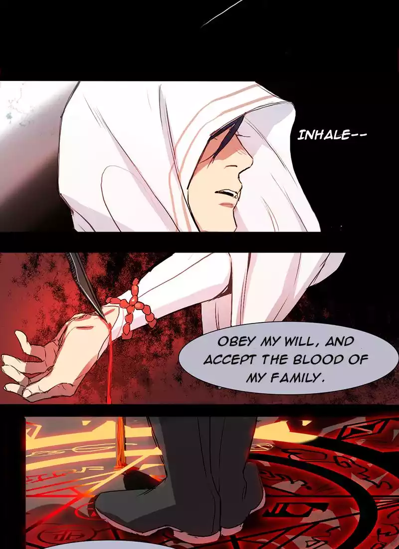 A Contractual Relationship Chapter 1 page 12 - 