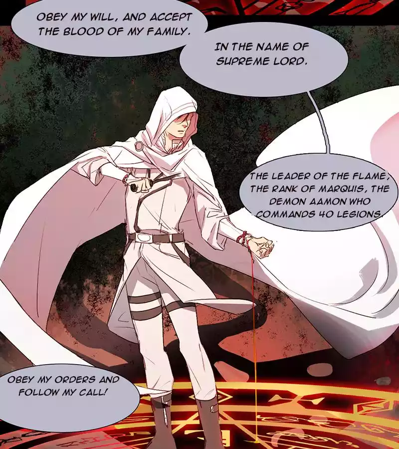 A Contractual Relationship Chapter 1 page 13 - 