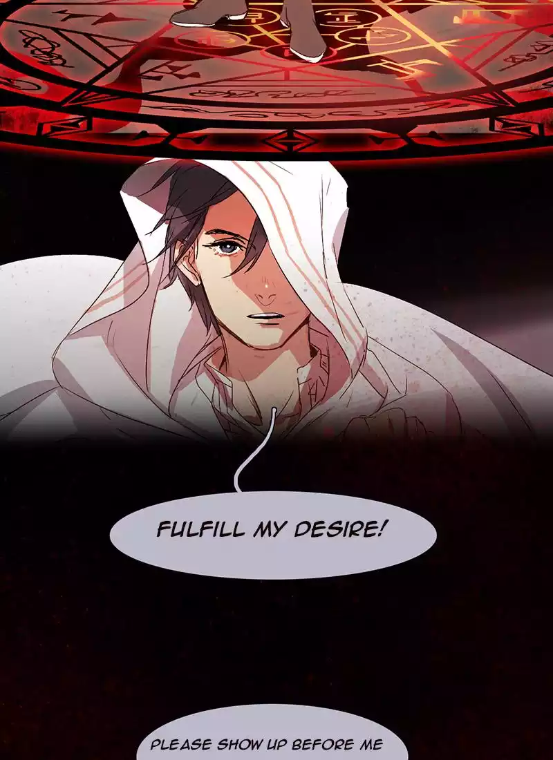 A Contractual Relationship Chapter 1 page 14 - 