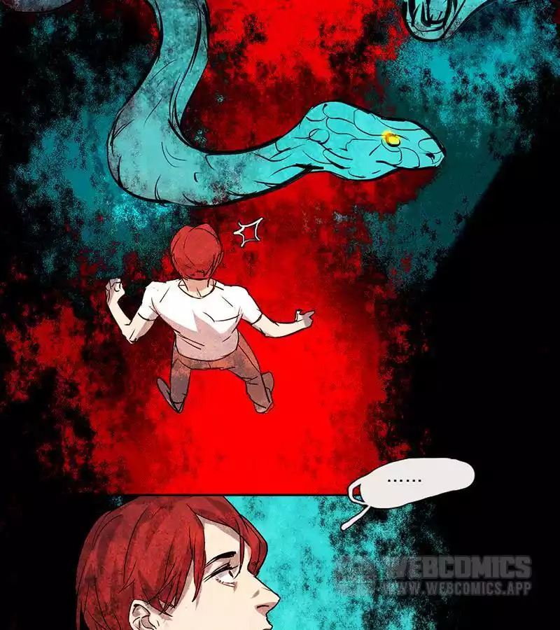 A Contractual Relationship Chapter 1 page 19 - 