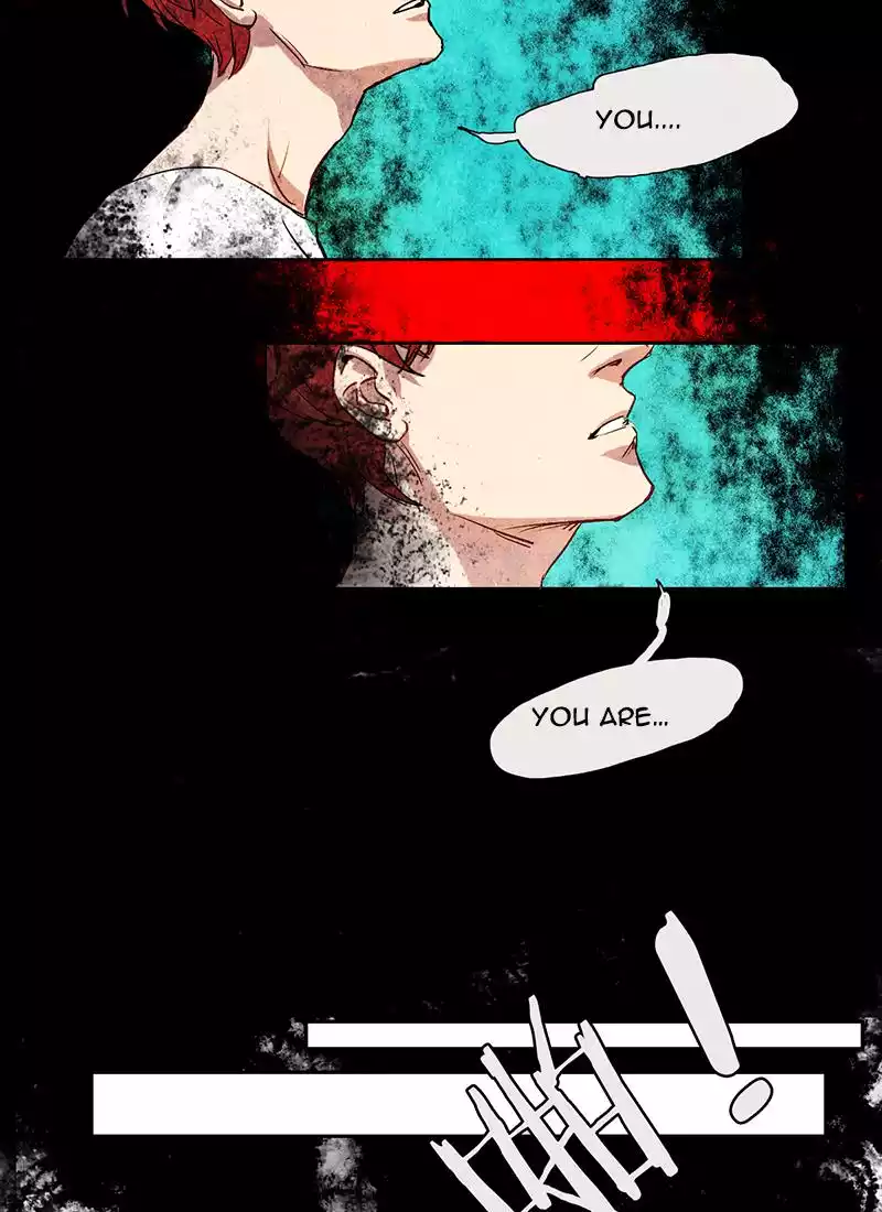 A Contractual Relationship Chapter 1 page 20 - 
