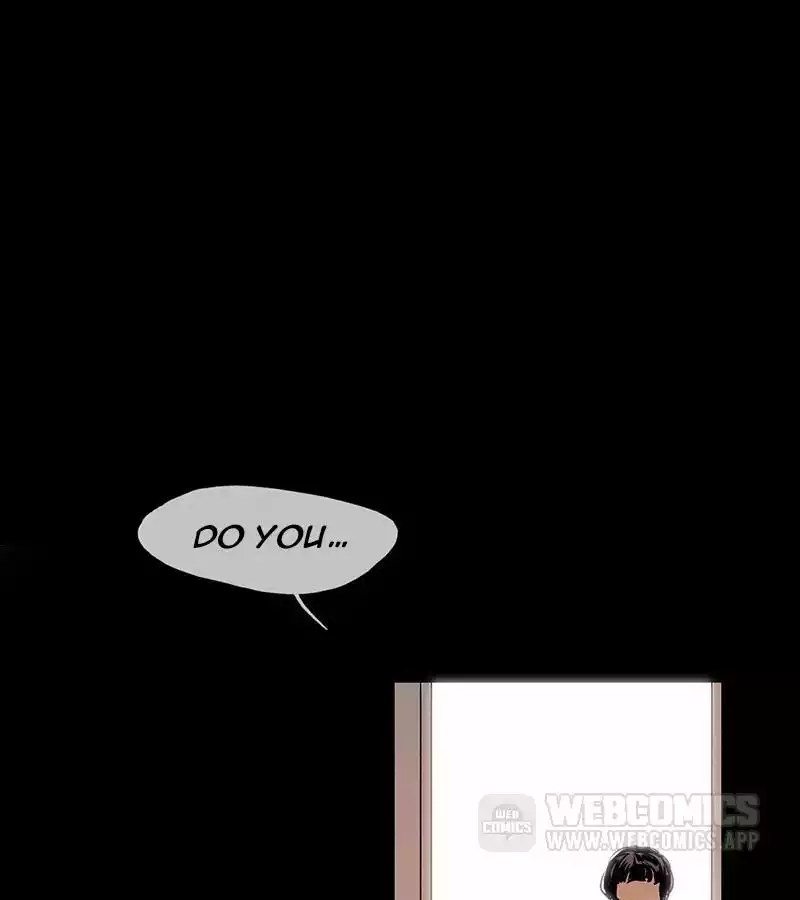 A Contractual Relationship Chapter 1 page 3 - 