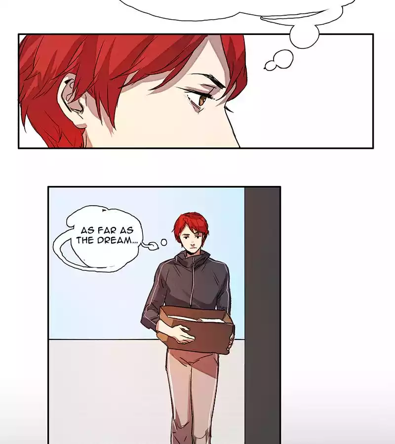A Contractual Relationship Chapter 1 page 25 - 