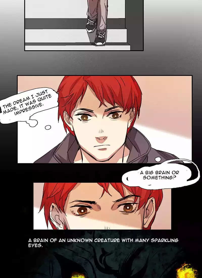 A Contractual Relationship Chapter 1 page 26 - 