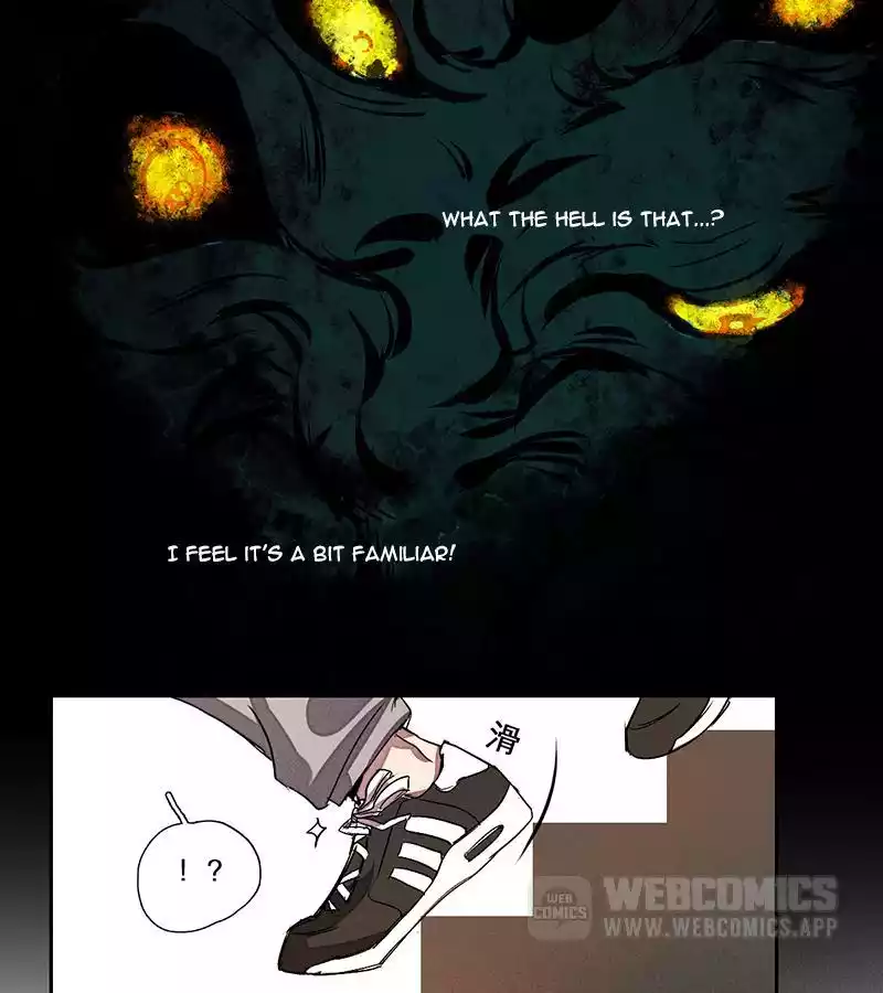 A Contractual Relationship Chapter 1 page 27 - 