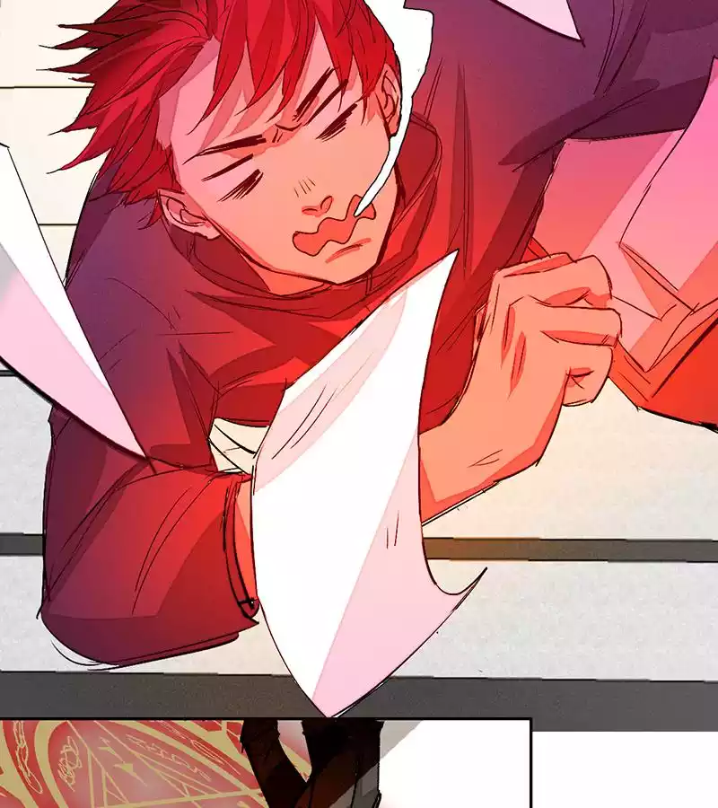 A Contractual Relationship Chapter 1 page 29 - 