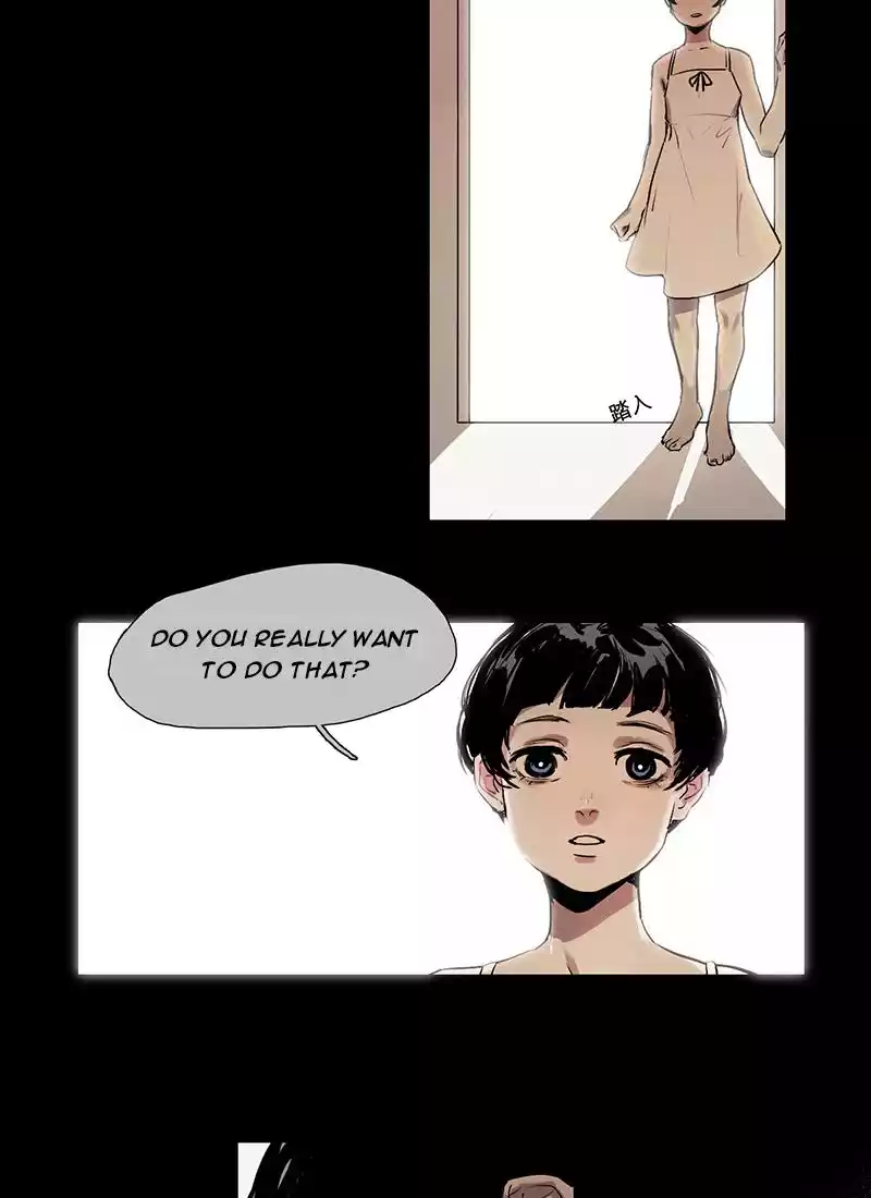 A Contractual Relationship Chapter 1 page 4 - 