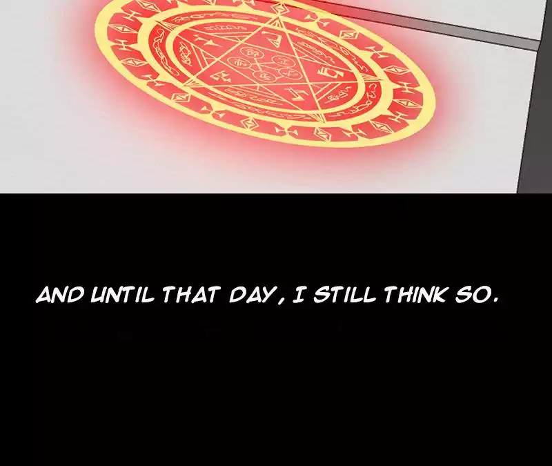 A Contractual Relationship Chapter 1 page 31 - 