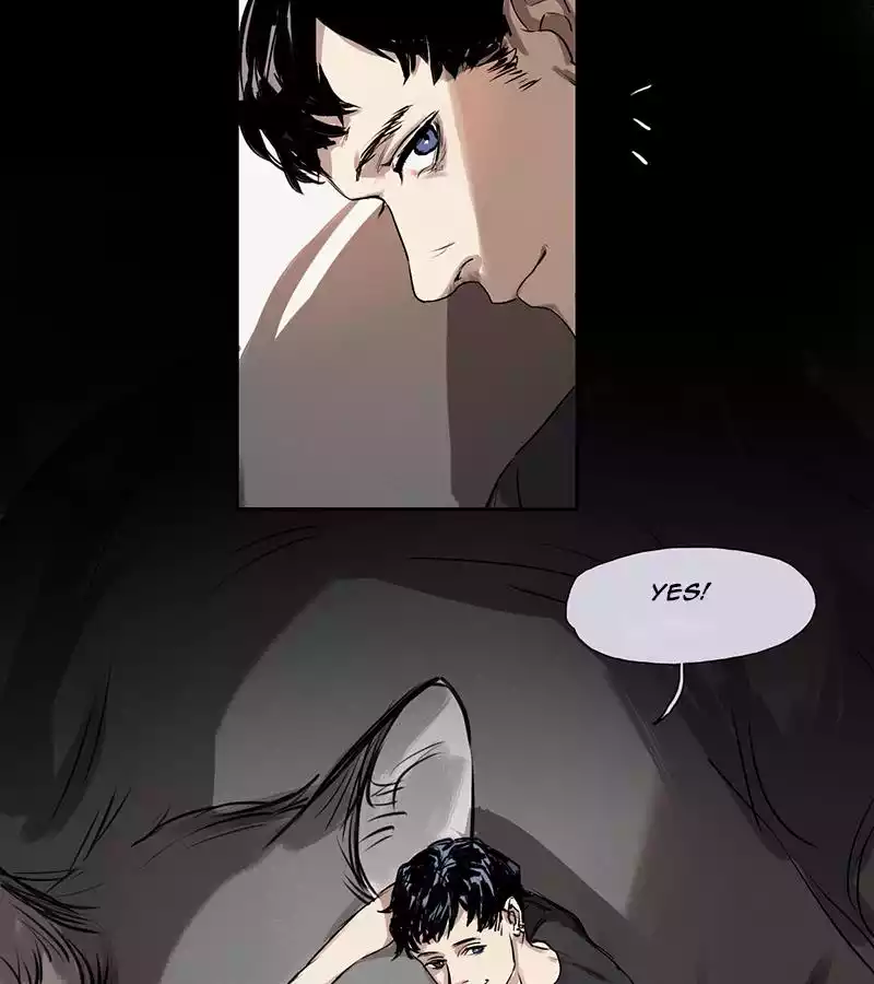 A Contractual Relationship Chapter 1 page 5 - 