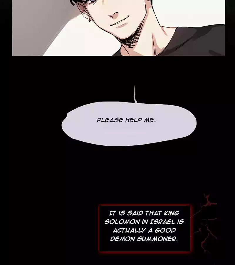 A Contractual Relationship Chapter 1 page 7 - 