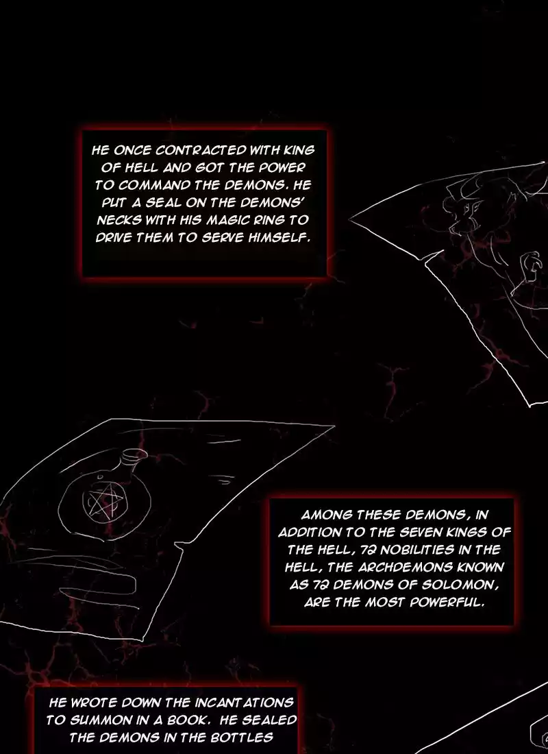 A Contractual Relationship Chapter 1 page 8 - 