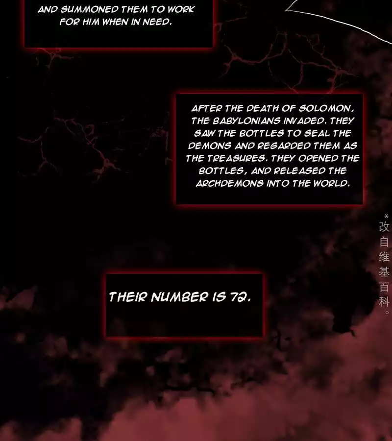 A Contractual Relationship Chapter 1 page 9 - 