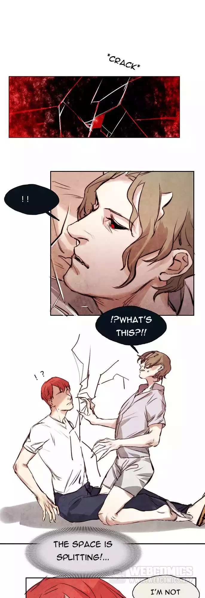 A Contractual Relationship Chapter 10 page 2 - 