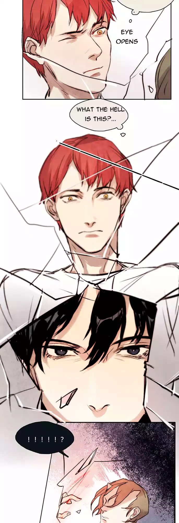 A Contractual Relationship Chapter 10 page 3 - 