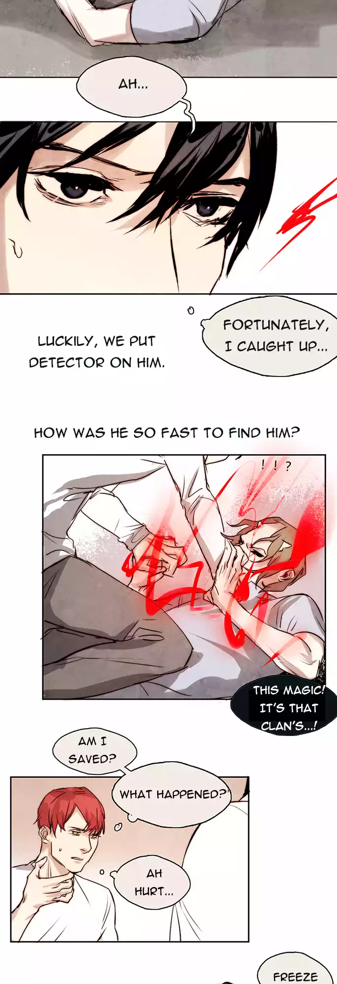 A Contractual Relationship Chapter 10 page 5 - 