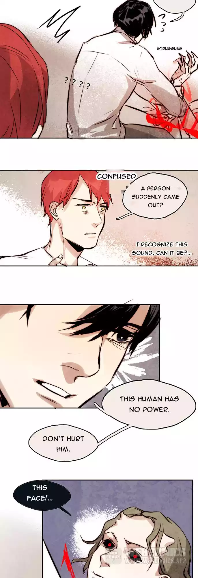 A Contractual Relationship Chapter 10 page 6 - 