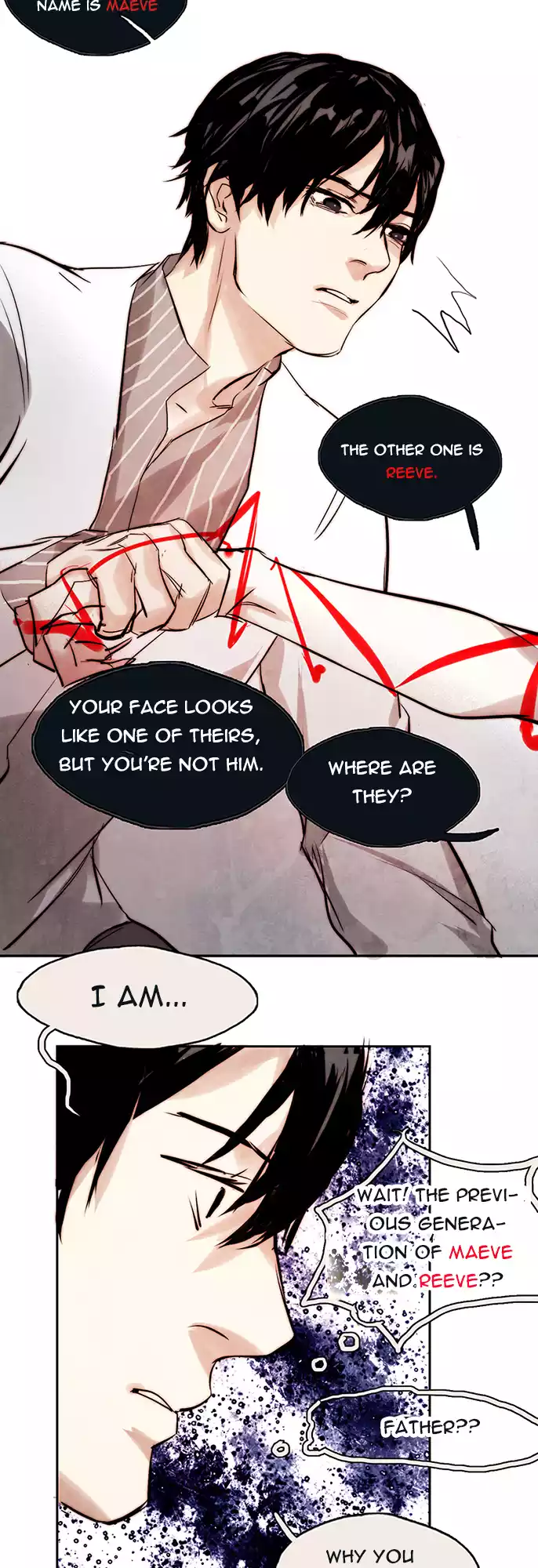 A Contractual Relationship Chapter 10 page 8 - 