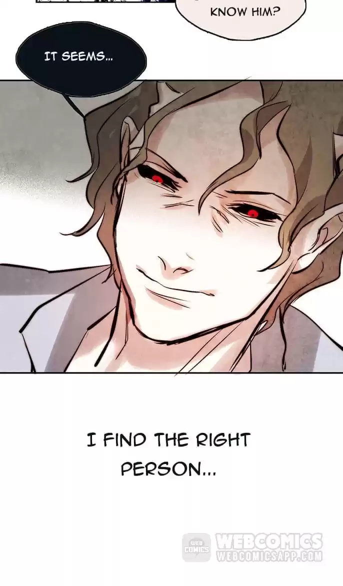 A Contractual Relationship Chapter 10 page 9 - 